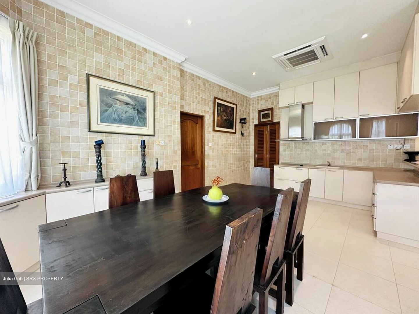 Turf Club Road (D11), Detached #458618891